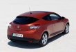 renault megane iii