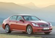 infiniti g37