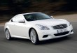 infiniti g37 coupe