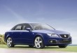 seat exeo