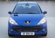 peugeot 206+