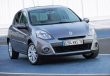 renault clio iii