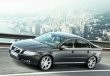 volvo s80 ii