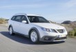 saab 9-3x