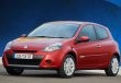 renault clio iii
