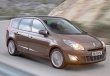 renault grand scenic iii