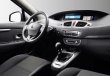 renault scenic iii