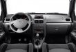 renault clio campus ii