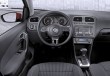 volkswagen polo v