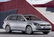 volkswagen golf vi