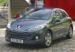 peugeot 207 auto-ecole