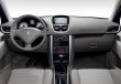 peugeot 207 cc