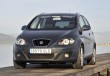 seat altea xl