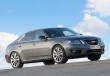 saab 9-5 ii