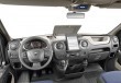renault master combi iii