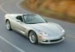 corvette corvette