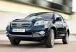 toyota rav4 iii