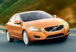 volvo s60 ii