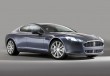 aston martin rapide