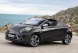 renault wind