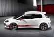 abarth abarth punto evo