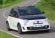 abarth abarth 500c
