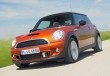 mini mini ii