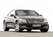 mercedes classe cl