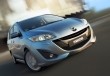 mazda mazda5 ii