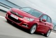 citroen c4 ii