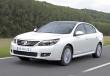 renault latitude