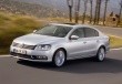 volkswagen passat vii