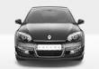 renault laguna iii