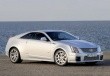 cadillac cts coupe
