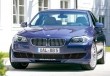 alpina b5 f10/f11