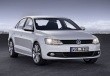 volkswagen jetta iii
