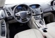 ford focus iii