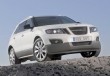 saab 9-4x
