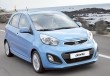 kia picanto ii