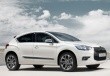 citroen ds4