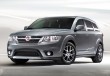 fiat freemont