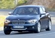 bmw serie 1 f20