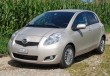 daihatsu charade