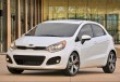 kia rio iii