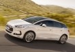 citroen ds5