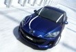 mazda mazda3 ii
