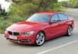 bmw serie 3 f30