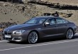 bmw serie 6 f06