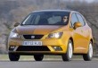 seat ibiza iv