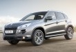peugeot 4008